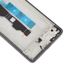 Load image into Gallery viewer, SPS7851B_3.jpg@b0ba9961542f4b078d5a7f83a78e2163