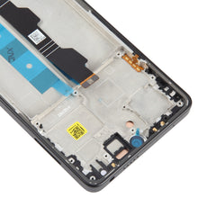 Load image into Gallery viewer, SPS7851B_4.jpg@65a5782c3a406f851e0d9c661c7de773