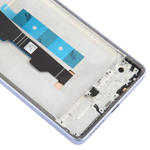 Load image into Gallery viewer, SPS7851P_3.jpg@5c5eac4ff5691cb86154e6d9709711ff