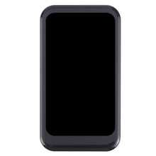 Load image into Gallery viewer, SPS7878_1.jpg@538a90965fc83ed81c1e94f70bab53d5