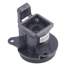 Load image into Gallery viewer, SPS7879_4.jpg@6b34048d0b7b4e9e2d8c74d4e002b01e