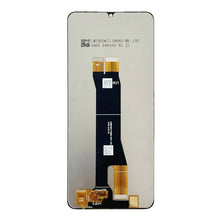 Load image into Gallery viewer, SPS7889B_2.jpg@1b3ac3ca473a71d579fe83fe771236e2