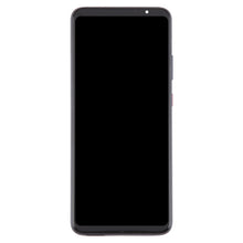 Load image into Gallery viewer, SPS7902_1.jpg@aa60f230d278b29851805e85e6e0a207