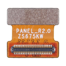 Load image into Gallery viewer, SPS7903.jpg@e54b7ad0f70f6fd16c61070529e5d1f2