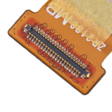 Load image into Gallery viewer, SPS7903_3.jpg@60be14884d0a2e4795938bc28aba75f3