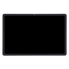 Load image into Gallery viewer, SPS7905B_1.jpg@2c7b828c7061ab37360865169b07a767