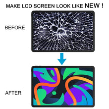 Load image into Gallery viewer, SPS7905B_5.jpg@13bbca76f1e57217bc65da4a7616d101