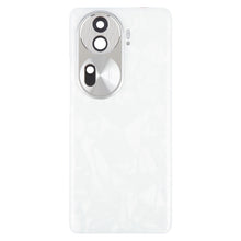 Load image into Gallery viewer, SPS7908WL_1.jpg@e22e2a98dc5dd76b023c9982a8afbdb1