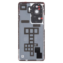 Load image into Gallery viewer, SPS7908WL_2.jpg@7710910c8ad2b36a61d3fc66a26b692f