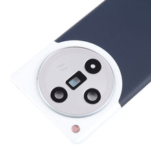 Load image into Gallery viewer, SPS7910LL_3.jpg@19b478498301c1b89601cb3a829deed7