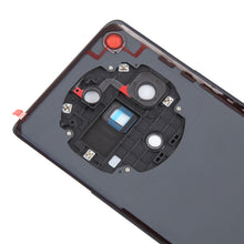 Load image into Gallery viewer, SPS7910LL_4.jpg@6e1034309dee567b3b6bdd551d801fe7