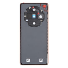 Load image into Gallery viewer, SPS7910ZL_2.jpg@2605ea295defff9bc94234834c1df242