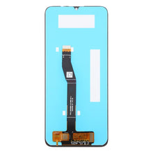 Load image into Gallery viewer, SPS7912_2.jpg@6df1340a707c889201584330e24fb613
