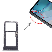 Load image into Gallery viewer, SPS7913B_3.jpg@2e459ec13650af0730b70a7687505bb8