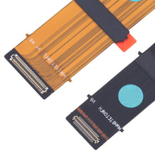 Load image into Gallery viewer, SPS7919_3.jpg@ae14eb6f9ae5f4e7451d8d6170554adc