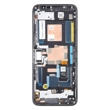 Load image into Gallery viewer, SPS7923B_2.jpg@a3aafa639a2b0a56999b0a73ab514a90