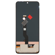 Load image into Gallery viewer, SPS7931_2.jpg@f4ba2dab3a2d1feb6f948489e1d0b7e2