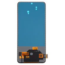 Load image into Gallery viewer, SPS7932_2.jpg@3f8d0d7248da3a3ed91bcd354bb9e346