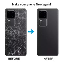 Load image into Gallery viewer, SPS7935LL_5.jpg@1af2e44cae8e75ae77e3c88fbeb28917