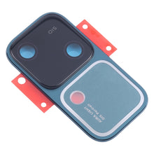 Load image into Gallery viewer, SPS7938G_1.jpg@b19a730b6a14324d2fdd2ef2d5dbcbd8