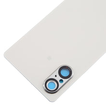 Load image into Gallery viewer, SPS7942SL_3.jpg@7cea38cbabc8465d8870de1ad62bb549