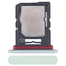 Load image into Gallery viewer, SPS7943G.jpg@a758bf4ba9a81f7078b0820222c804fa