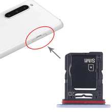 Load image into Gallery viewer, SPS7943L_3.jpg@ef3833d388bd0c0aef7fd6638db7b8cf