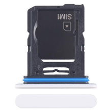 Load image into Gallery viewer, SPS7944W.jpg@ca84bda983d859dacad9bb11f016edf8