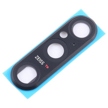 Load image into Gallery viewer, SPS7949B_1.jpg@790c7c159d72ceaa13193505dde48877