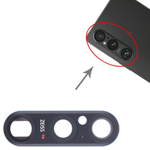 Load image into Gallery viewer, SPS7949B_3.jpg@6ea580663fa868a338a5f4b86f7f0ff2