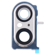 Load image into Gallery viewer, SPS7951S.jpg@46822f5dbbfe7b18b354a6f20c210794