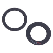 Load image into Gallery viewer, SPS7954_1.jpg@543eefc9074baeef5e6a1e02737a7552