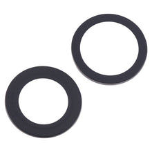 Load image into Gallery viewer, SPS7954_2.jpg@1200328fba4386b64479bd1ceb6339fc