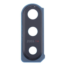 Load image into Gallery viewer, SPS7955.jpg@6209dac55f24f5036b2f1cb52541c2db