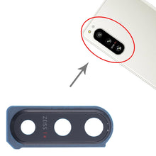 Load image into Gallery viewer, SPS7955_3.jpg@4c1638f8e45e13254e75dcf8acc282d8