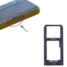 Load image into Gallery viewer, SPS7956B_3.jpg@4a5123f60c02e2e33912565cc2c786a0