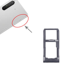 Load image into Gallery viewer, SPS7957B_3.jpg@aef96b7d87ab2fe7c16dc970bd68b65a