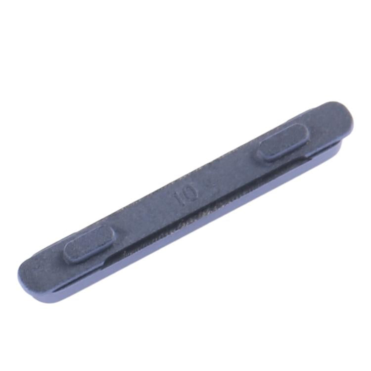 Bouton Power Et Volume Pour Sony Xperia 10 IV – Neuf – Noir – Générique