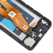 Load image into Gallery viewer, SPS7959B_4.jpg@d5e75d528bac7827c8564ebff90b5457