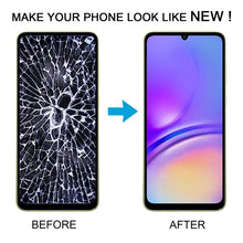 Load image into Gallery viewer, SPS7959B_5.jpg@8f25c8af395b786ca40377453c6c0124