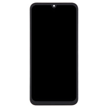 Load image into Gallery viewer, SPS7960B_1.jpg@2f3376c9182a04d28fad8912bb1b5dc8