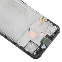 Load image into Gallery viewer, SPS7960B_3.jpg@b51d08019c6fbd8be8e623686465198b