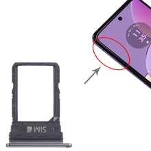 Load image into Gallery viewer, SPS7963B_3.jpg@f09605da39cc0f8626f53dcc505dce9e