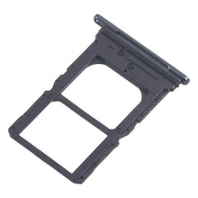 Load image into Gallery viewer, SPS7964B_2.jpg@49b05539a6418b1bda85f7c879154562