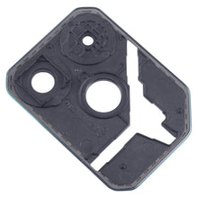 Load image into Gallery viewer, SPS7965G_2.jpg@a08c0261660b122214776f44851a7fb7