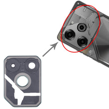 Load image into Gallery viewer, SPS7965G_3.jpg@5b5c31e0eaeb0ca5125e7e2c7704ad68