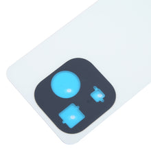 Load image into Gallery viewer, SPS7966WL_3.jpg@88bdd479f8269223865e4ed5e8062dc8