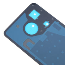 Load image into Gallery viewer, SPS7966WL_4.jpg@d7e271c00d54fdfb247755a9ce342ca4