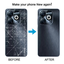 Load image into Gallery viewer, SPS7966_B1.jpg@5b27993c01fbcacecee78935aacc9912