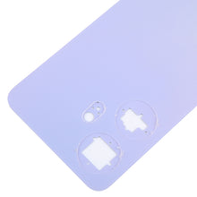 Load image into Gallery viewer, SPS7968PL_3.jpg@936090751d6e520d44807f16265900e0